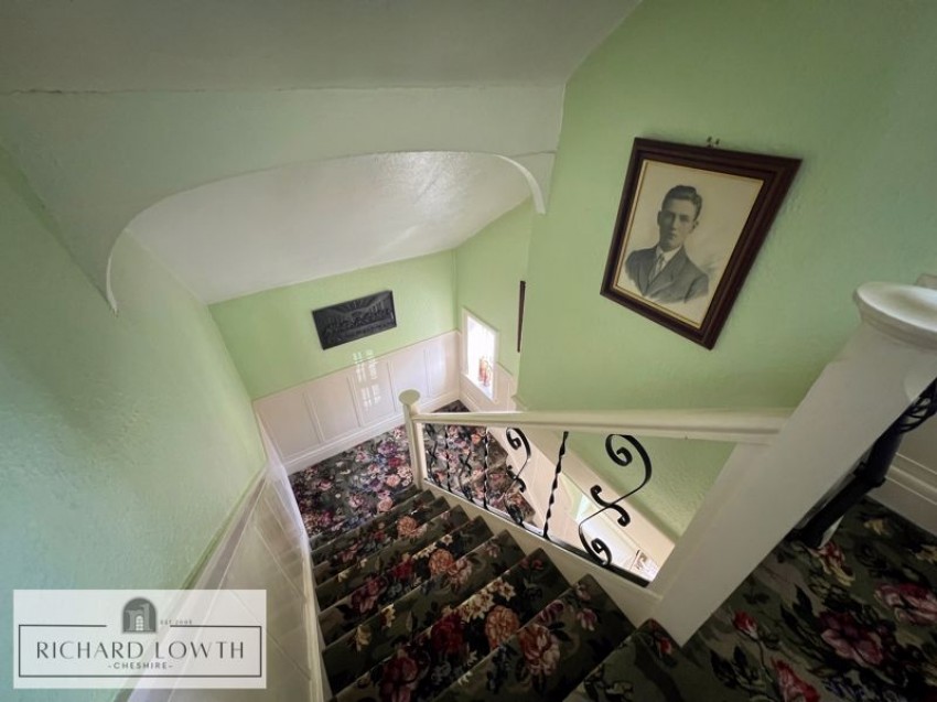 Images for Clifford Road, Poynton EAID:Richard Lowth BID:Richard Lowth & Co