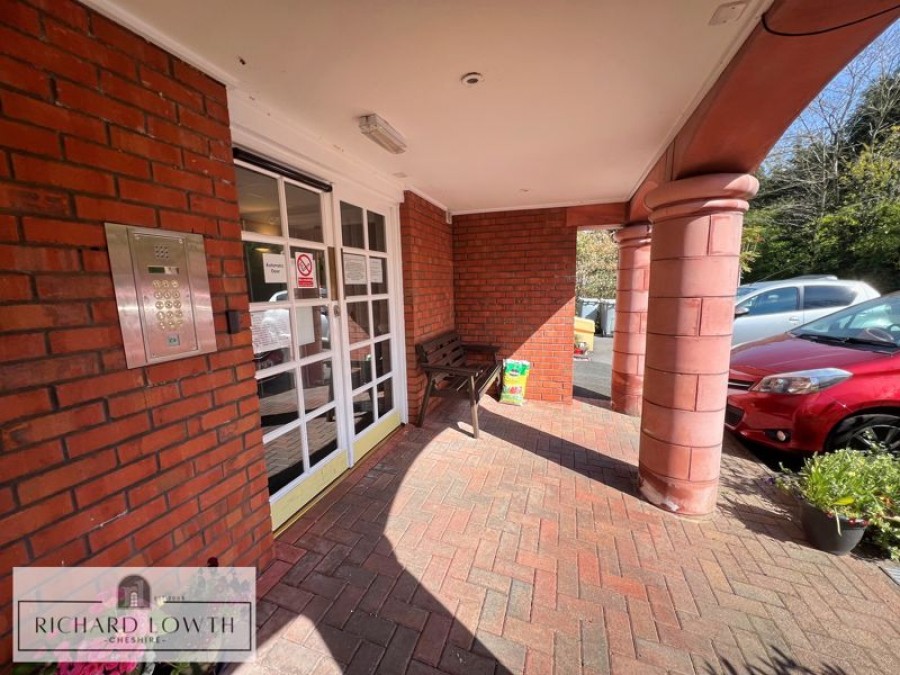 Images for Holland Court, Poynton EAID:Richard Lowth BID:Richard Lowth & Co Estate Agents