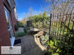 Images for Holland Court, Poynton