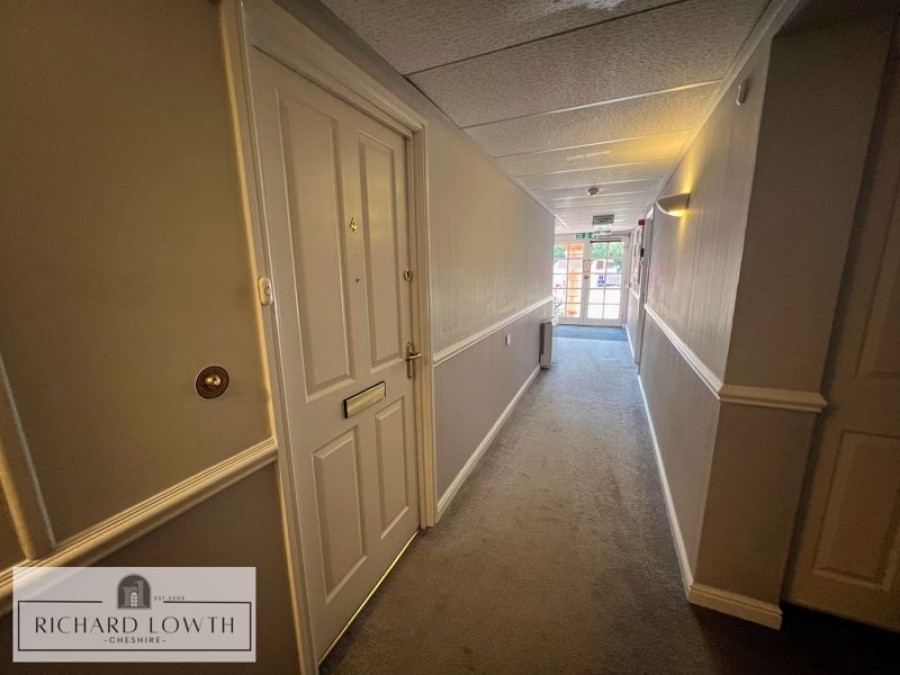 Images for Holland Court, Poynton EAID:Richard Lowth BID:Richard Lowth & Co Estate Agents