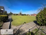 Images for Holland Court, Poynton