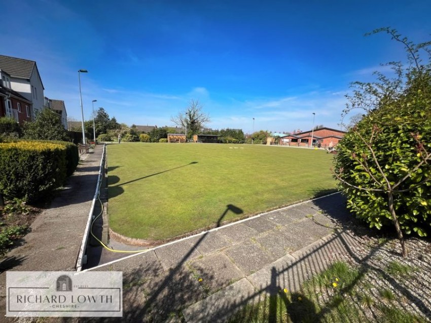 Images for Holland Court, Poynton EAID:Richard Lowth BID:Richard Lowth & Co