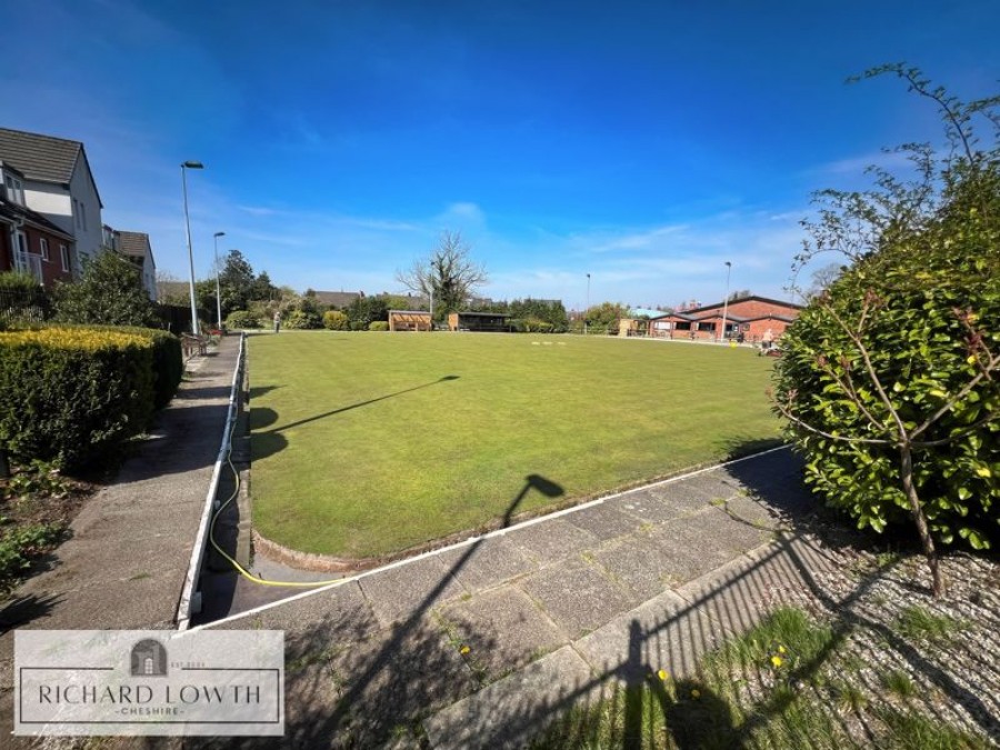 Images for Holland Court, Poynton EAID:Richard Lowth BID:Richard Lowth & Co Estate Agents