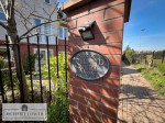 Images for Holland Court, Poynton