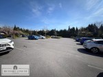 Images for Holland Court, Poynton