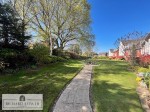 Images for Holland Court, Poynton