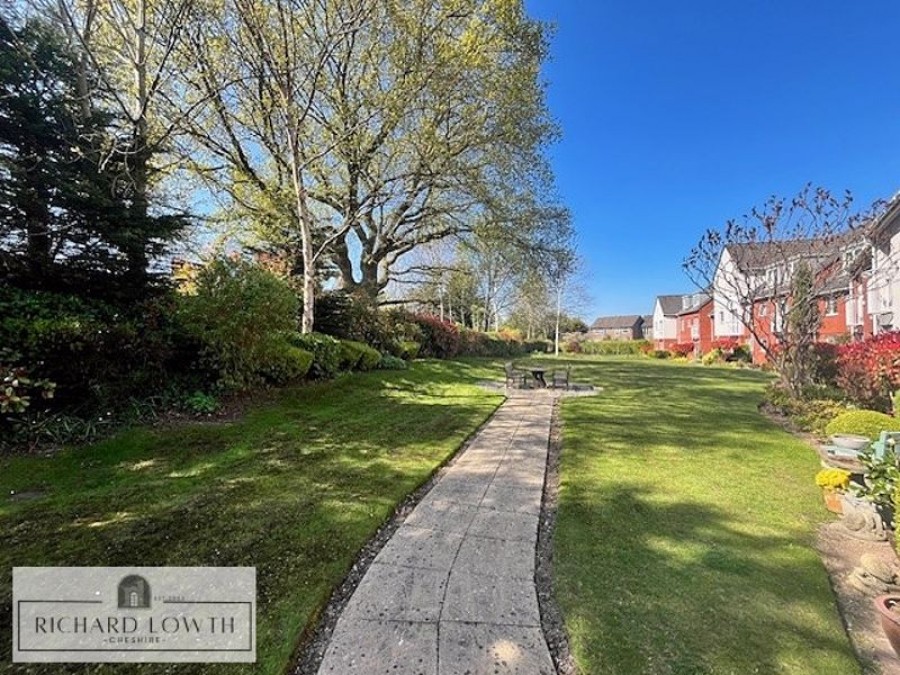 Images for Holland Court, Poynton EAID:Richard Lowth BID:Richard Lowth & Co Estate Agents