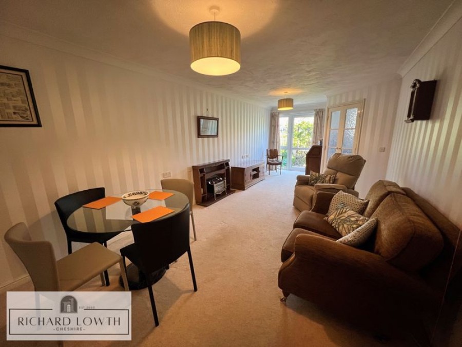 Images for Holland Court, Poynton EAID:Richard Lowth BID:Richard Lowth & Co Estate Agents