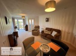 Images for Holland Court, Poynton