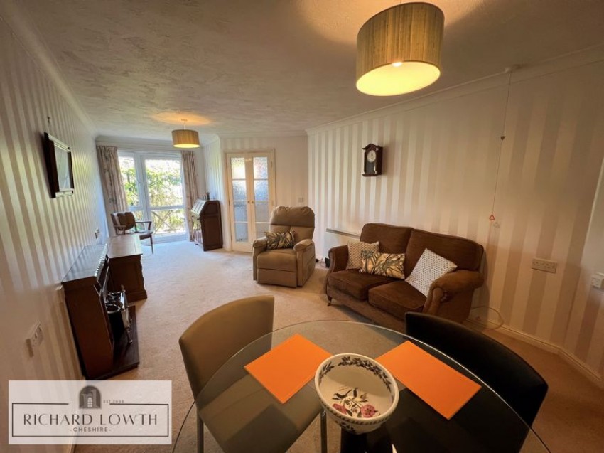 Images for Holland Court, Poynton EAID:Richard Lowth BID:Richard Lowth & Co