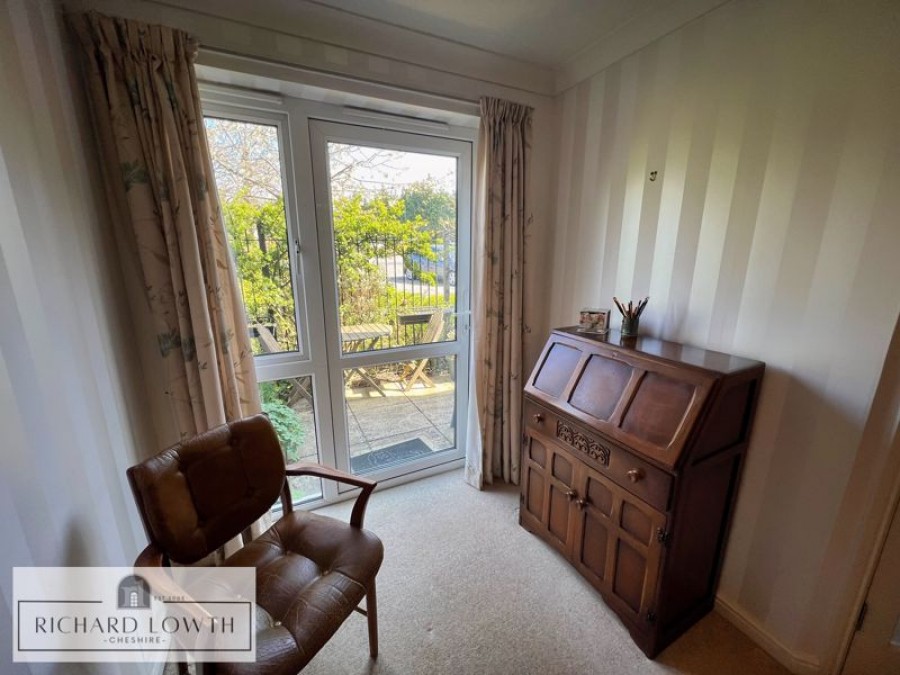 Images for Holland Court, Poynton EAID:Richard Lowth BID:Richard Lowth & Co Estate Agents