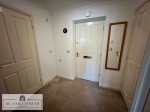 Images for Holland Court, Poynton