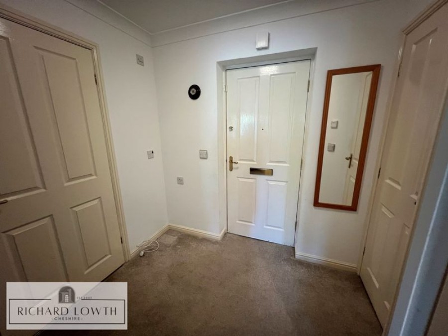 Images for Holland Court, Poynton EAID:Richard Lowth BID:Richard Lowth & Co