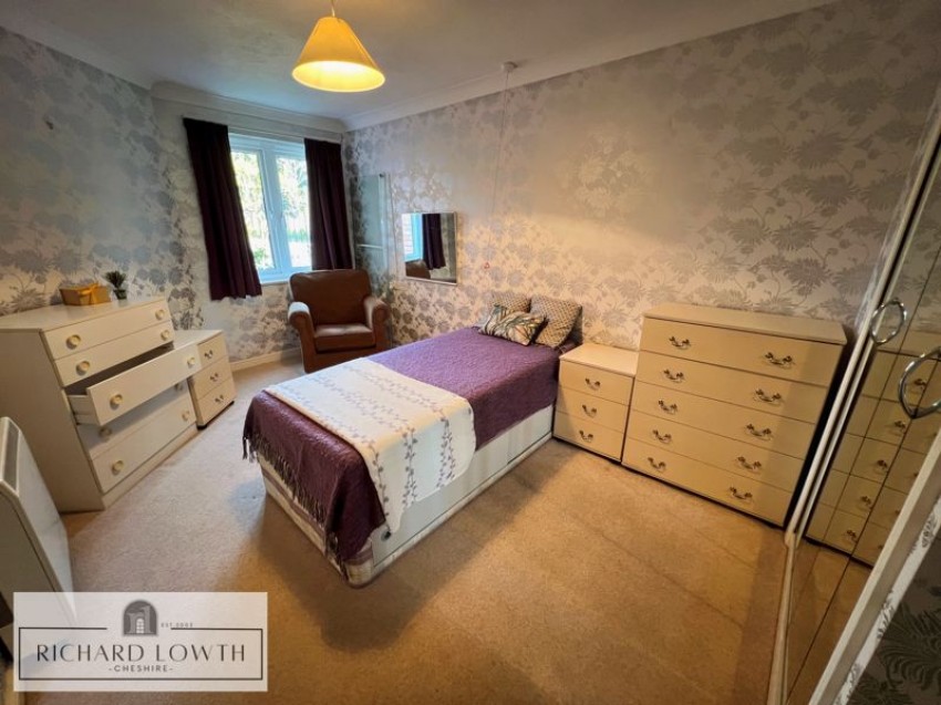Images for Holland Court, Poynton EAID:Richard Lowth BID:Richard Lowth & Co Estate Agents