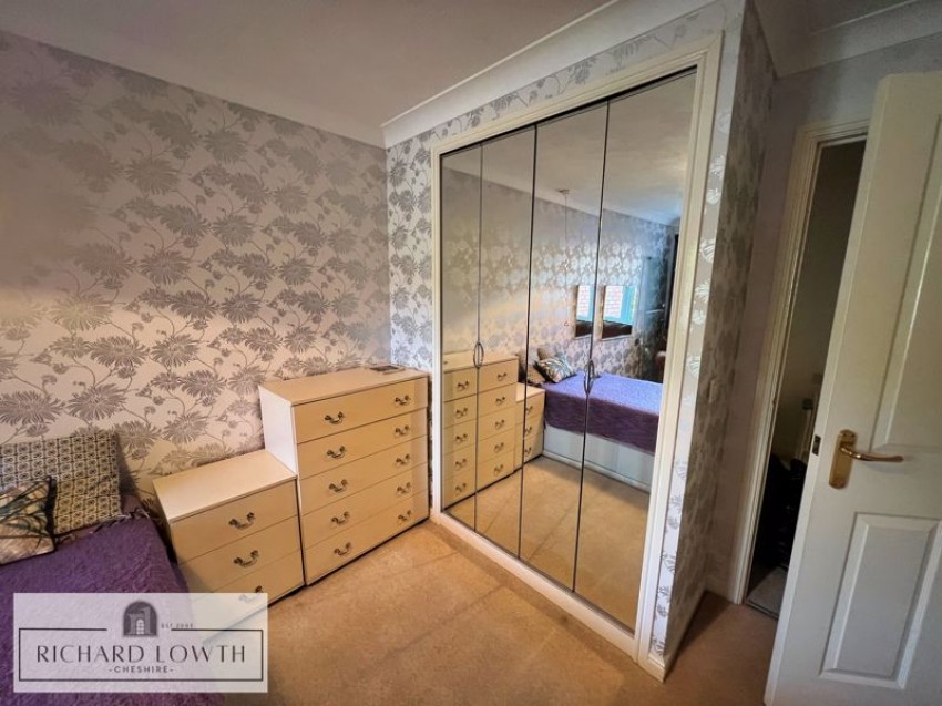 Images for Holland Court, Poynton EAID:Richard Lowth BID:Richard Lowth & Co Estate Agents