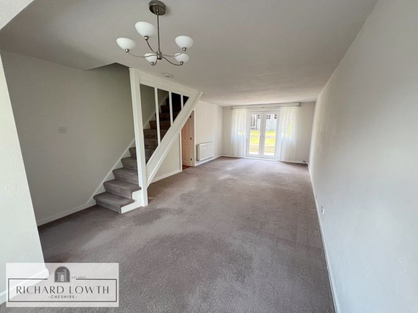 Images for Radnormere Drive, Cheadle Hulme EAID:Richard Lowth BID:Richard Lowth & Co