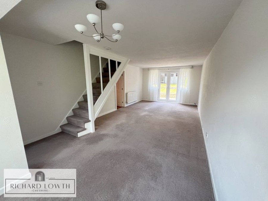 Images for Radnormere Drive, Cheadle Hulme EAID:Richard Lowth BID:Richard Lowth & Co