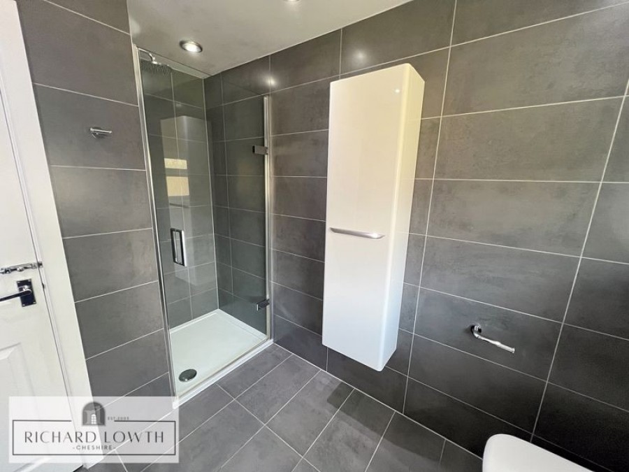 Images for Radnormere Drive, Cheadle Hulme EAID:Richard Lowth BID:Richard Lowth & Co