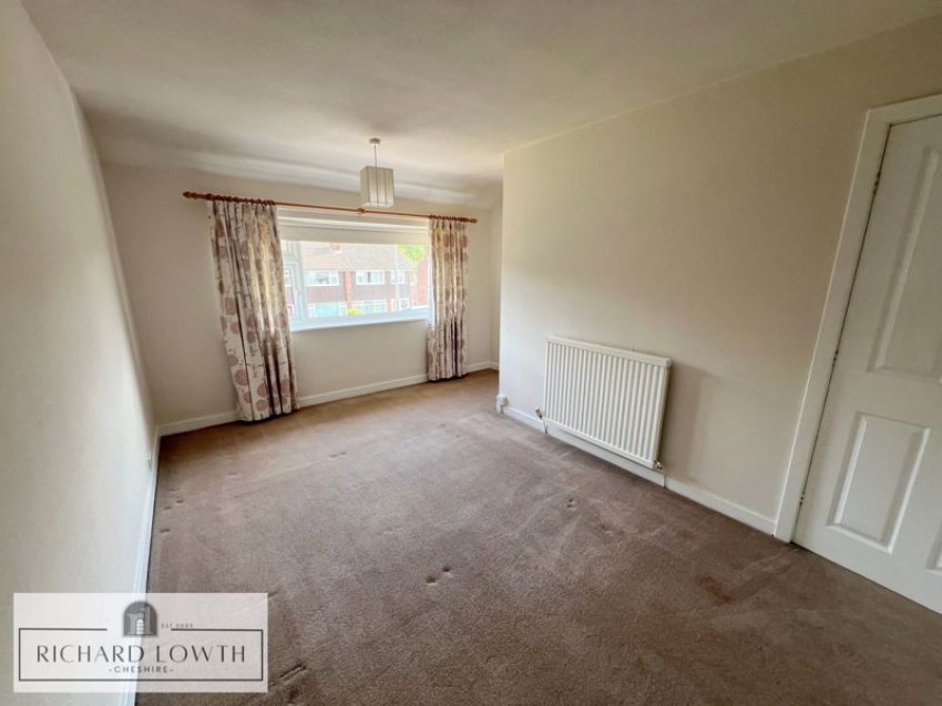 Images for Radnormere Drive, Cheadle Hulme EAID:Richard Lowth BID:Richard Lowth & Co