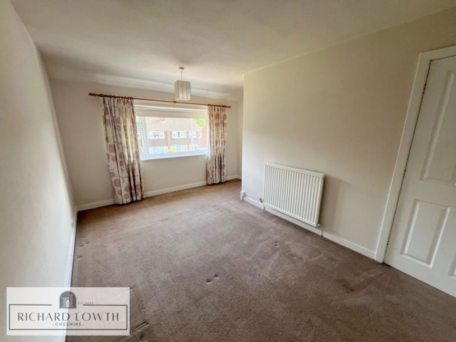 Images for Radnormere Drive, Cheadle Hulme EAID:Richard Lowth BID:Richard Lowth & Co