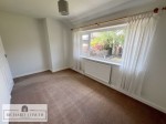 Images for Radnormere Drive, Cheadle Hulme