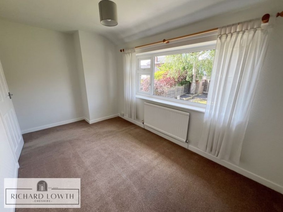 Images for Radnormere Drive, Cheadle Hulme EAID:Richard Lowth BID:Richard Lowth & Co