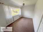 Images for Radnormere Drive, Cheadle Hulme
