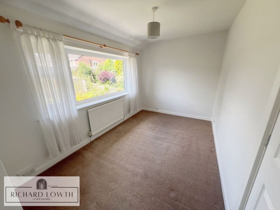 Images for Radnormere Drive, Cheadle Hulme EAID:Richard Lowth BID:Richard Lowth & Co