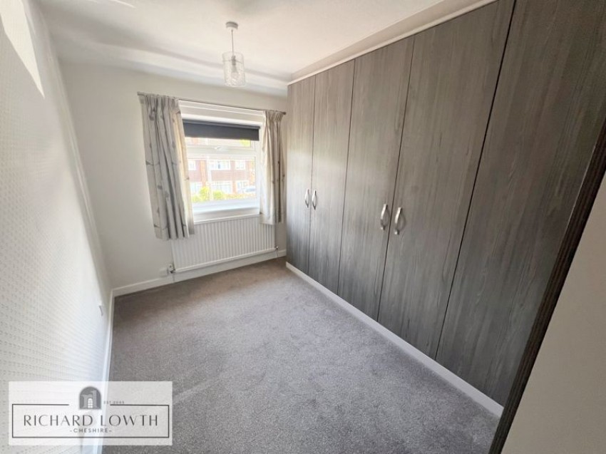Images for Radnormere Drive, Cheadle Hulme EAID:Richard Lowth BID:Richard Lowth & Co