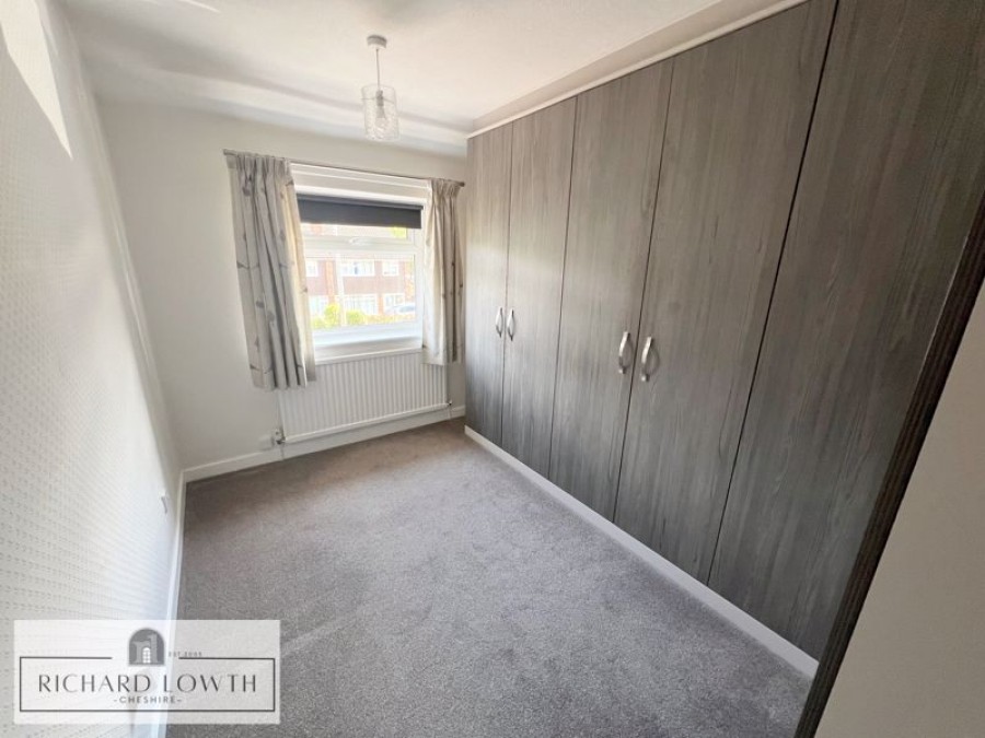 Images for Radnormere Drive, Cheadle Hulme EAID:Richard Lowth BID:Richard Lowth & Co