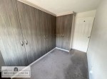 Images for Radnormere Drive, Cheadle Hulme