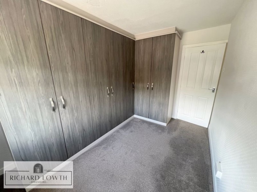 Images for Radnormere Drive, Cheadle Hulme EAID:Richard Lowth BID:Richard Lowth & Co