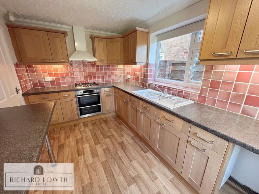 Images for Radnormere Drive, Cheadle Hulme EAID:Richard Lowth BID:Richard Lowth & Co