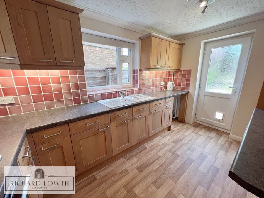 Images for Radnormere Drive, Cheadle Hulme EAID:Richard Lowth BID:Richard Lowth & Co