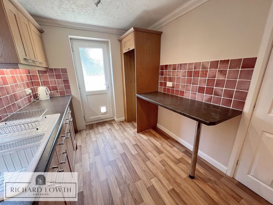 Images for Radnormere Drive, Cheadle Hulme EAID:Richard Lowth BID:Richard Lowth & Co