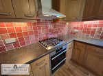 Images for Radnormere Drive, Cheadle Hulme