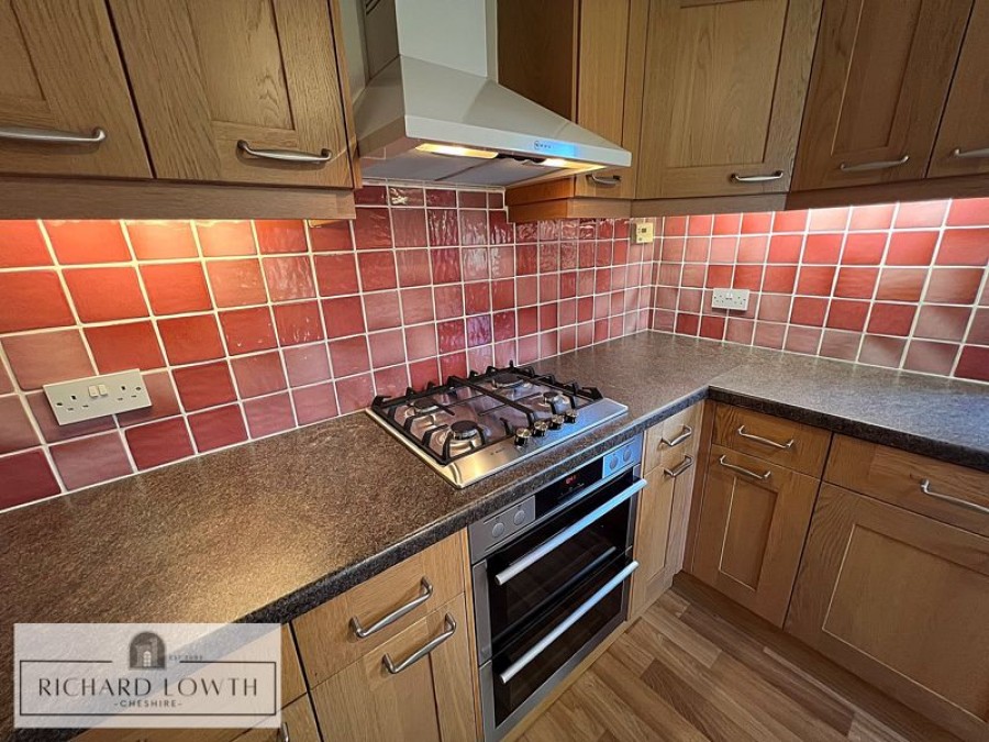 Images for Radnormere Drive, Cheadle Hulme EAID:Richard Lowth BID:Richard Lowth & Co