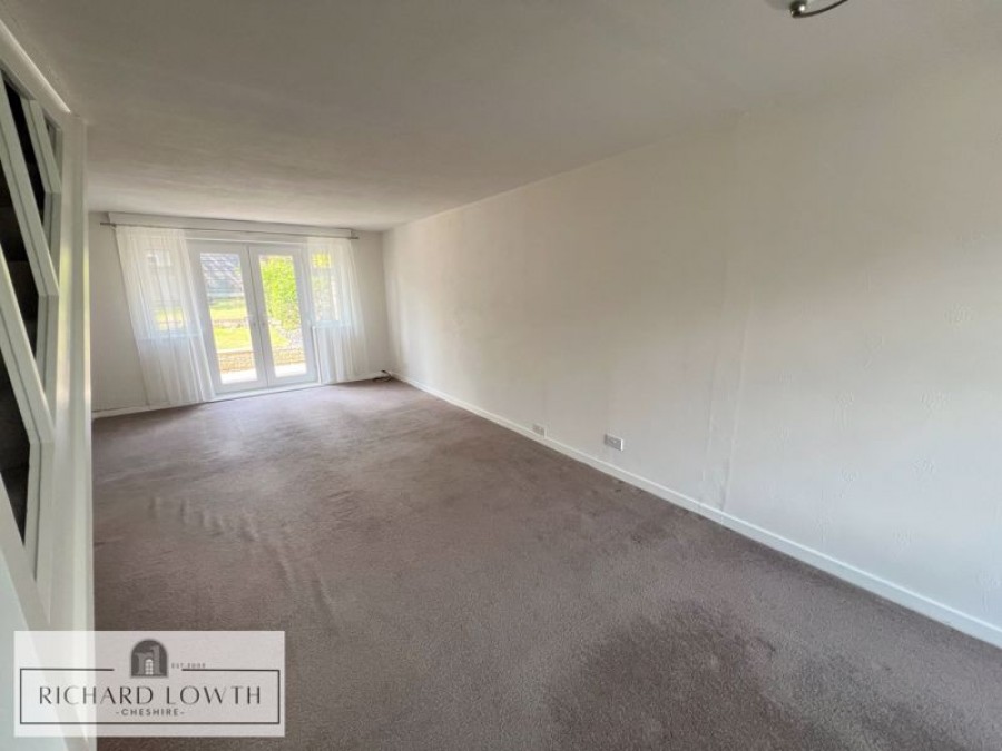 Images for Radnormere Drive, Cheadle Hulme EAID:Richard Lowth BID:Richard Lowth & Co