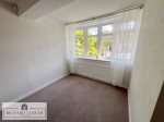 Images for Radnormere Drive, Cheadle Hulme