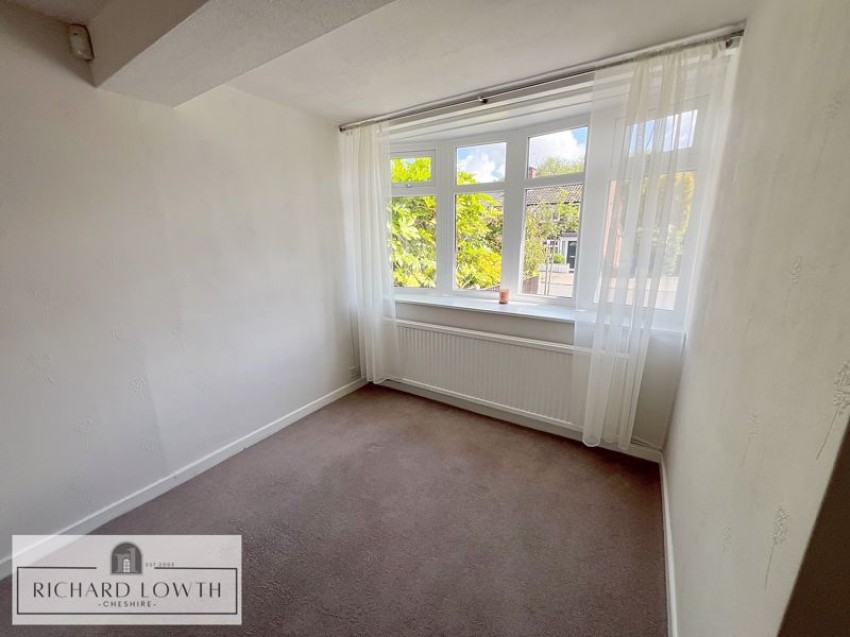 Images for Radnormere Drive, Cheadle Hulme EAID:Richard Lowth BID:Richard Lowth & Co
