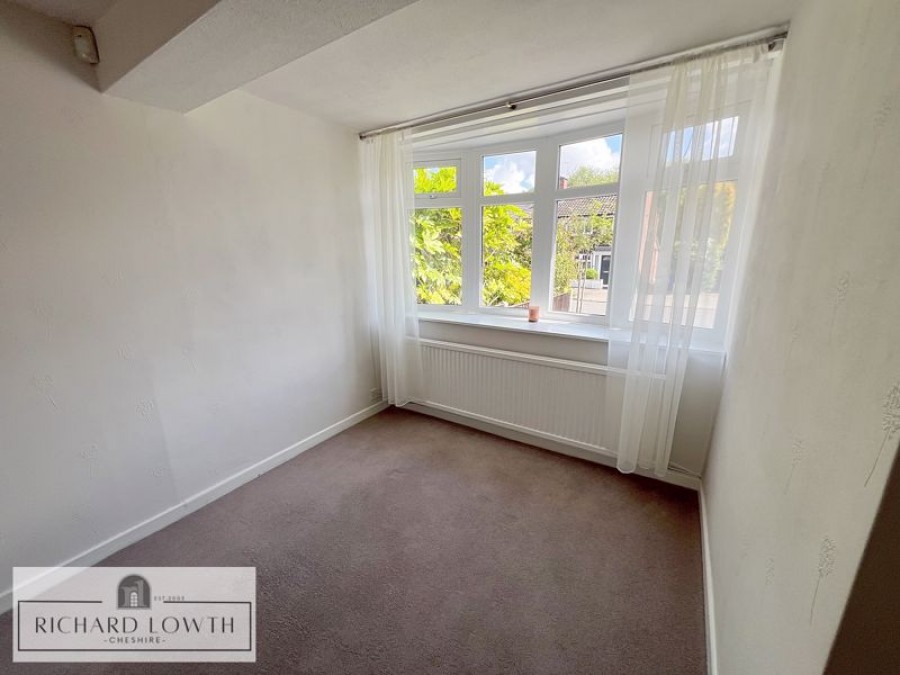 Images for Radnormere Drive, Cheadle Hulme EAID:Richard Lowth BID:Richard Lowth & Co
