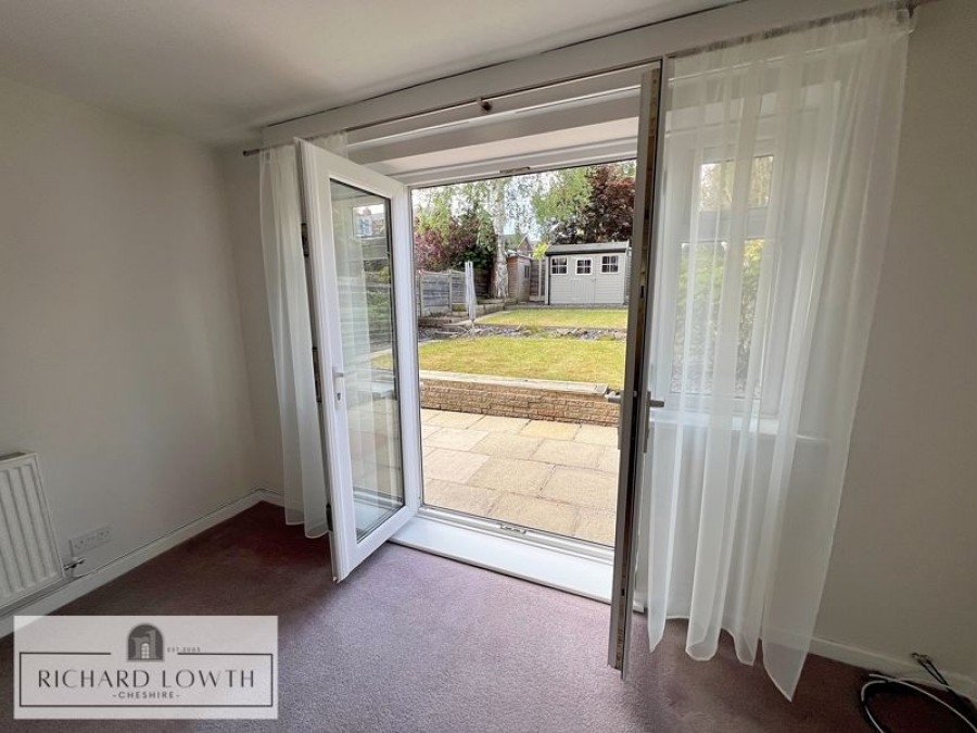 Images for Radnormere Drive, Cheadle Hulme EAID:Richard Lowth BID:Richard Lowth & Co