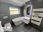 Images for Radnormere Drive, Cheadle Hulme