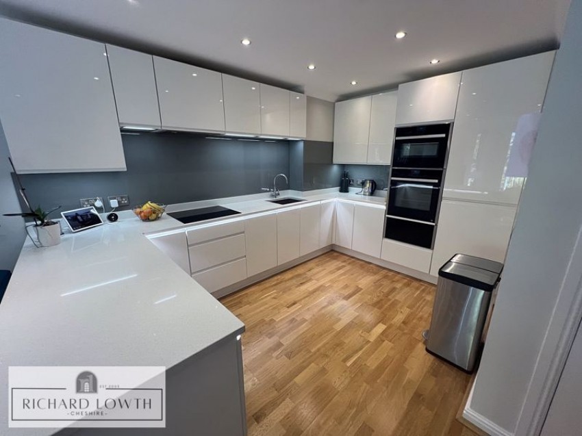 Images for Hockley Paddock, Park Lane, Poynton EAID:Richard Lowth BID:Richard Lowth & Co