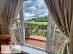 Images for Hockley Paddock, Park Lane, Poynton