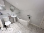 Images for Hockley Paddock, Park Lane, Poynton