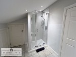 Images for Hockley Paddock, Park Lane, Poynton