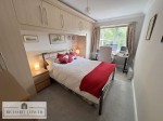 Images for Hockley Paddock, Park Lane, Poynton