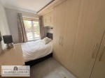 Images for Hockley Paddock, Park Lane, Poynton