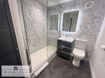 Images for Hockley Paddock, Park Lane, Poynton